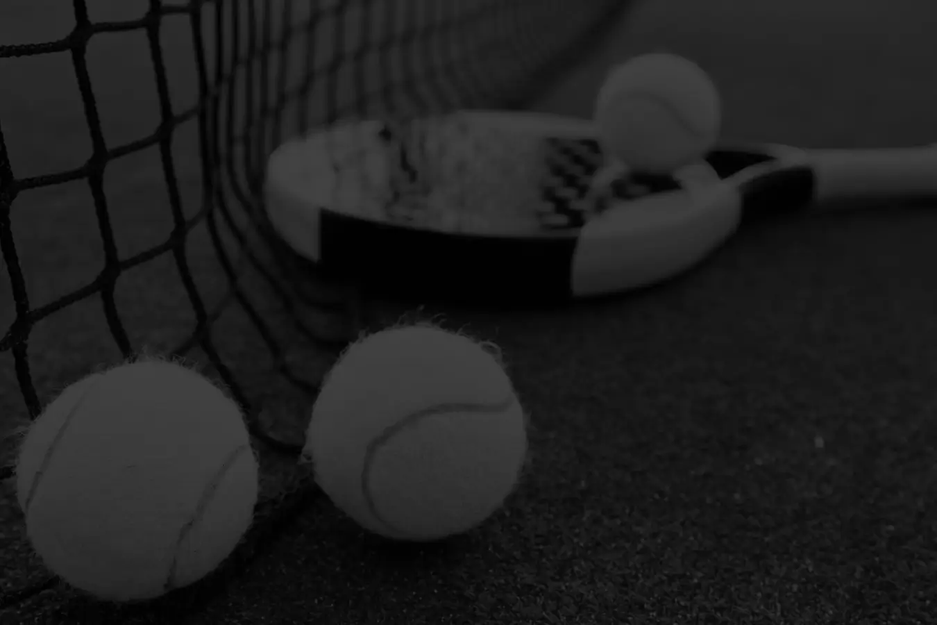 What is Padel Americano?