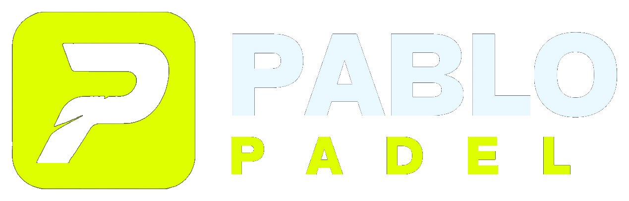 Pablo Padel